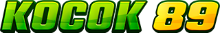 Kocok89